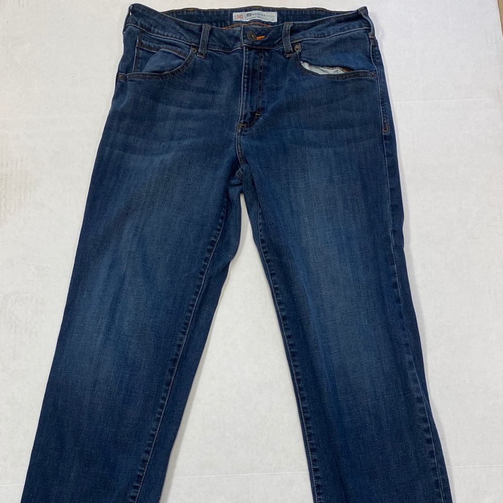 Lee Modern jeans